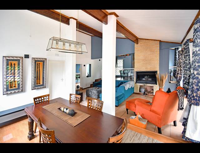3 BEDROOM HOUSE FOR SALE IN BRAMLEY VIEW